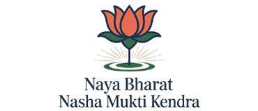 Naya Bharat Nasha Mukti Kendra, Agra